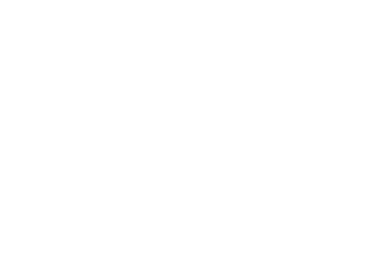 logo-img